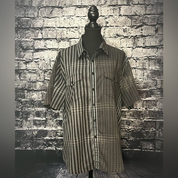 Easy Street Shirt - Picture 6 of 7